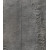 Grey 130